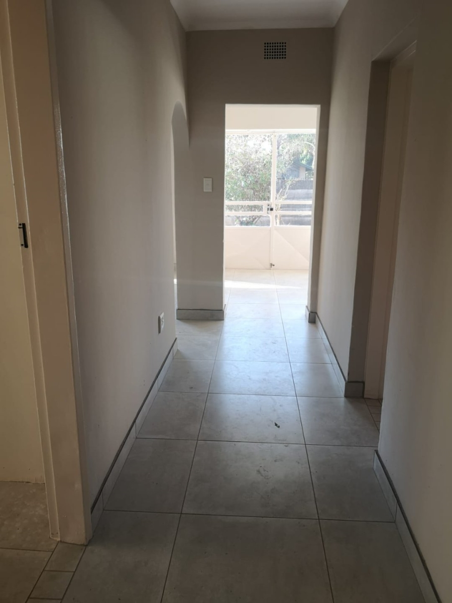 3 Bedroom Property for Sale in Daspoort Gauteng