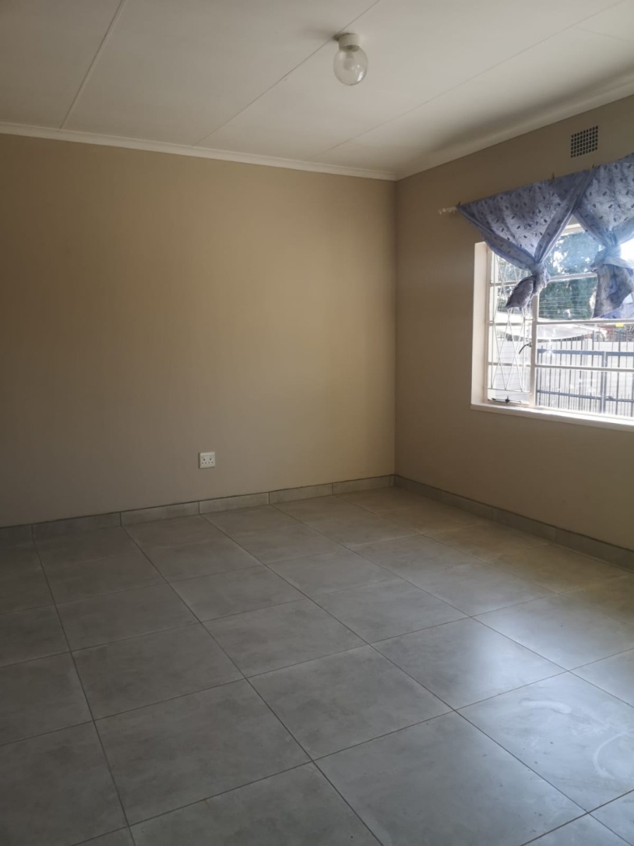3 Bedroom Property for Sale in Daspoort Gauteng
