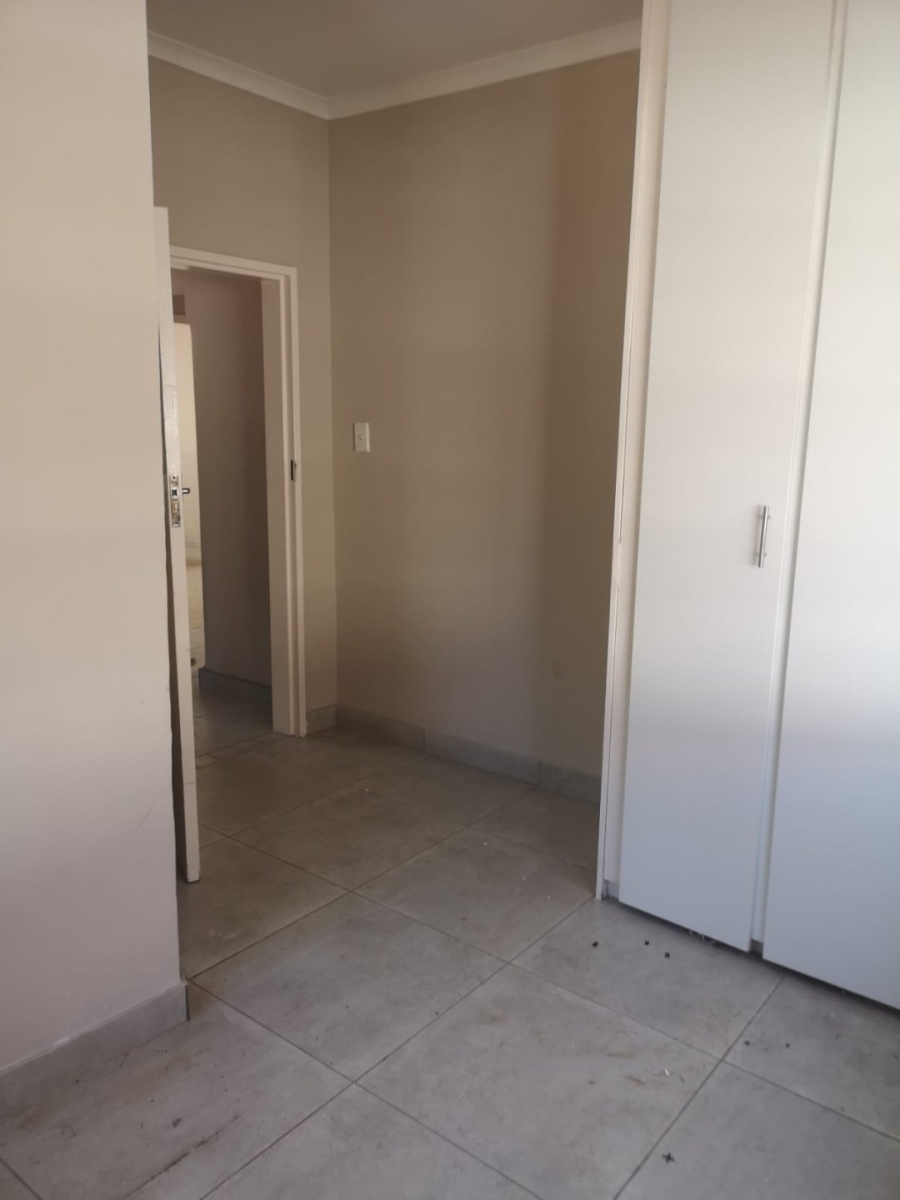 3 Bedroom Property for Sale in Daspoort Gauteng