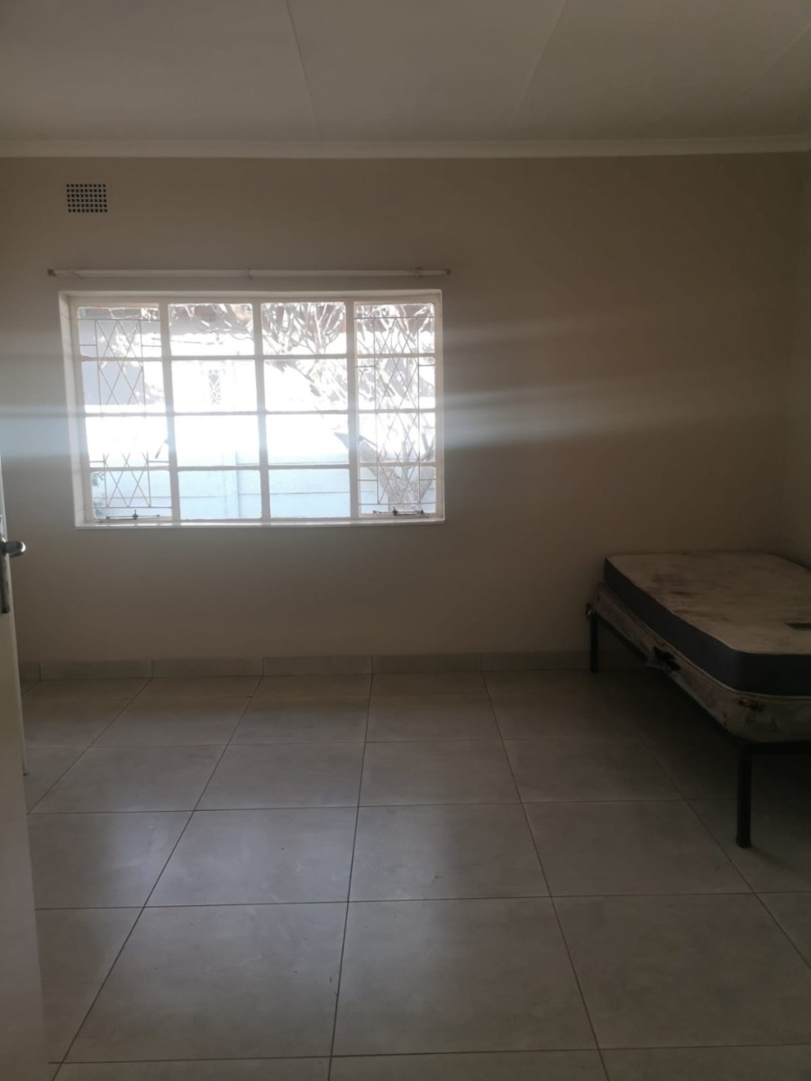 3 Bedroom Property for Sale in Daspoort Gauteng