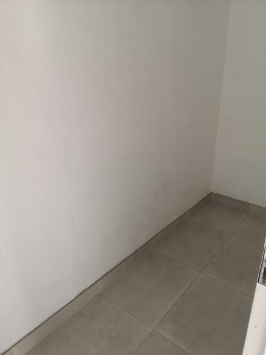 3 Bedroom Property for Sale in Daspoort Gauteng