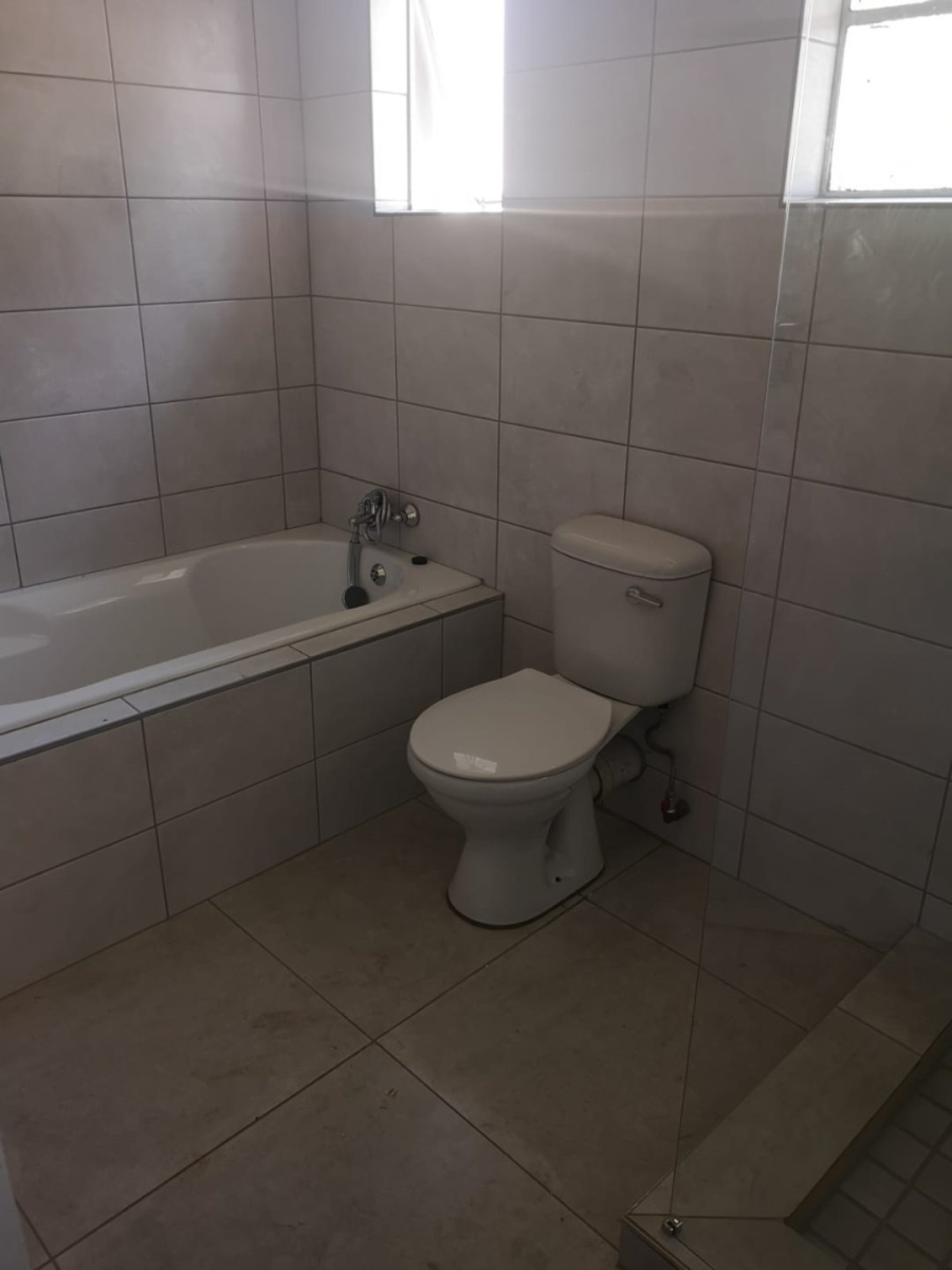 3 Bedroom Property for Sale in Daspoort Gauteng