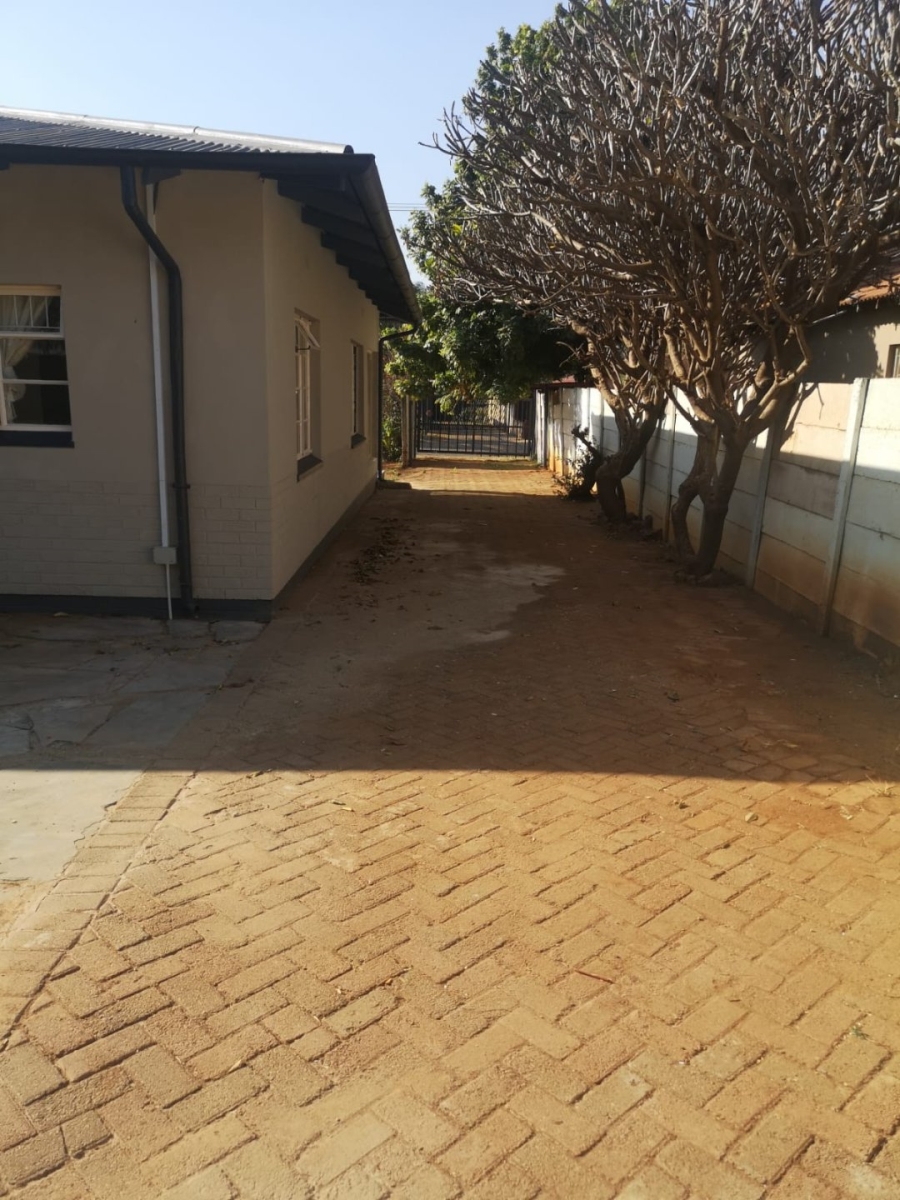 3 Bedroom Property for Sale in Daspoort Gauteng