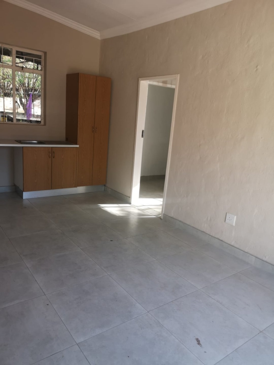 3 Bedroom Property for Sale in Daspoort Gauteng
