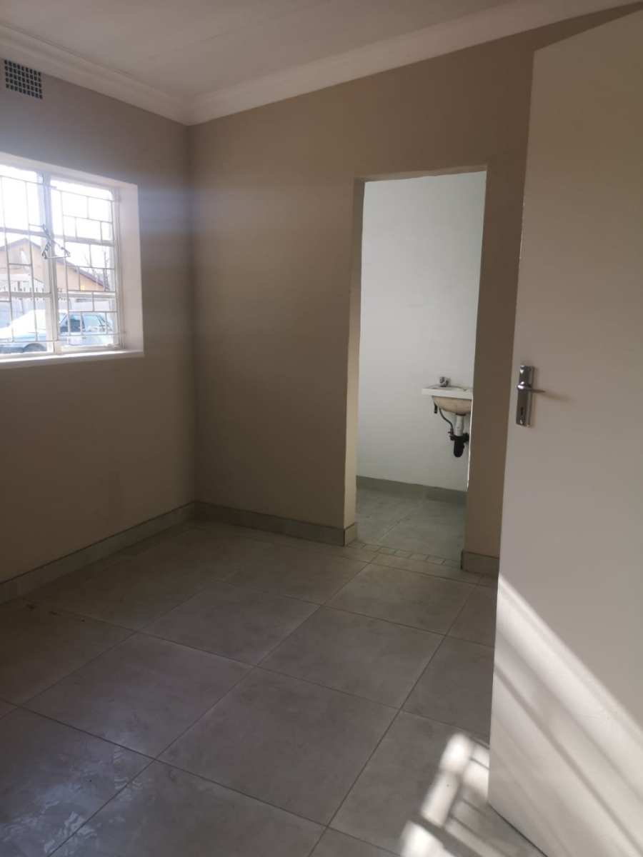 3 Bedroom Property for Sale in Daspoort Gauteng