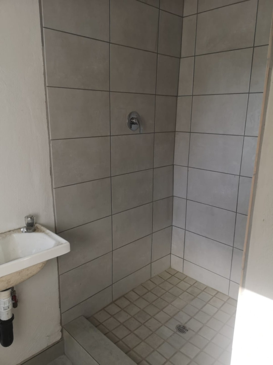 3 Bedroom Property for Sale in Daspoort Gauteng