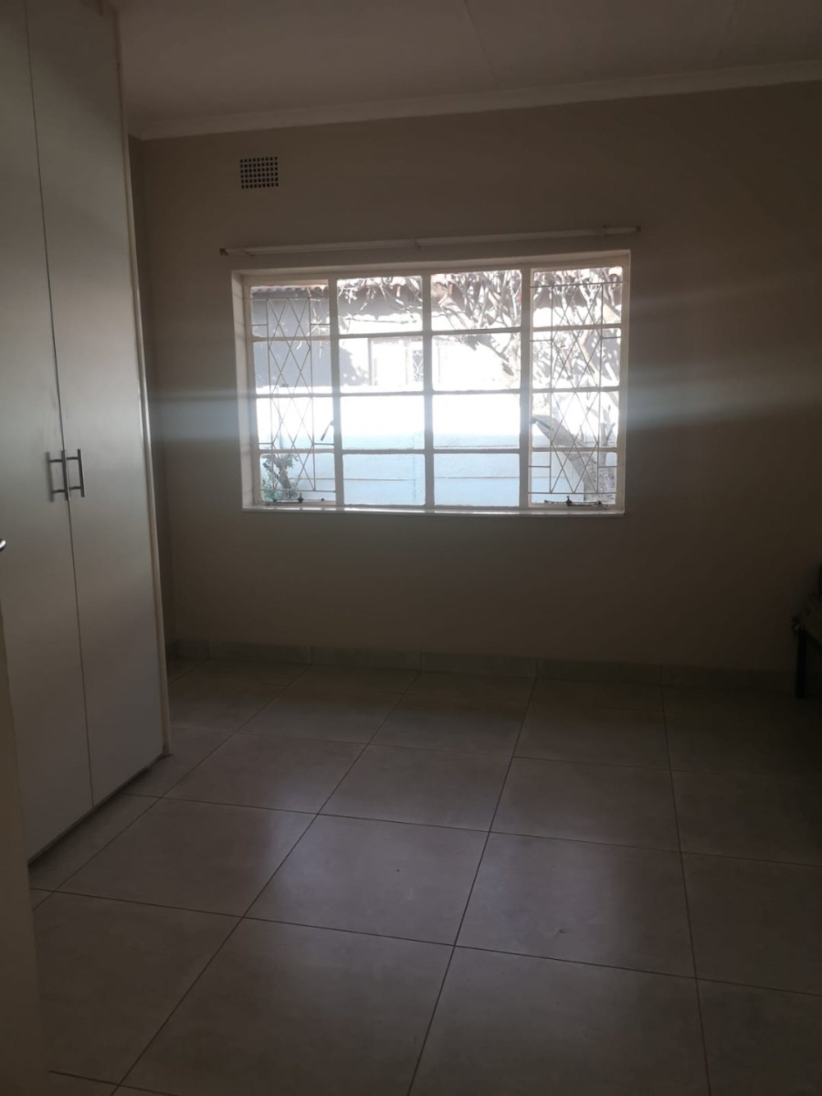 3 Bedroom Property for Sale in Daspoort Gauteng