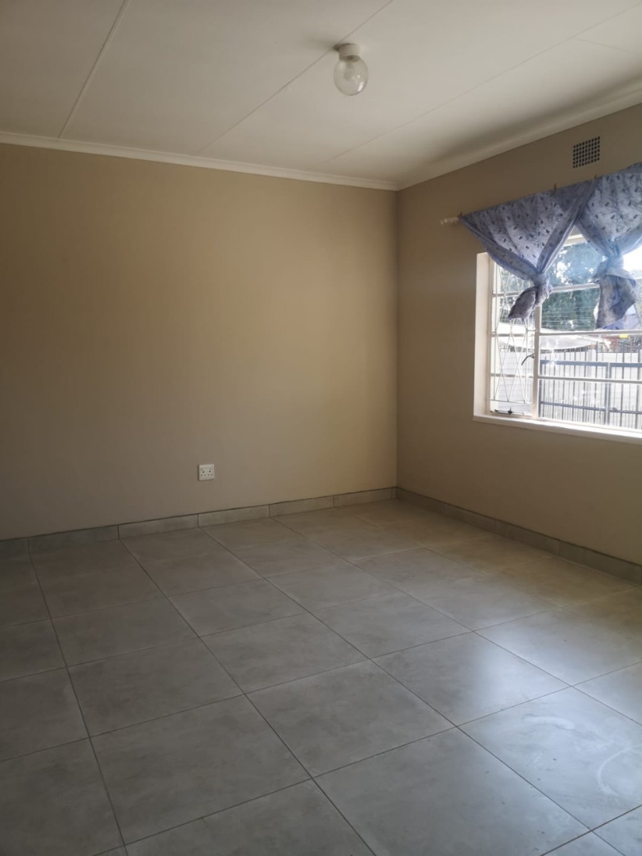 3 Bedroom Property for Sale in Daspoort Gauteng