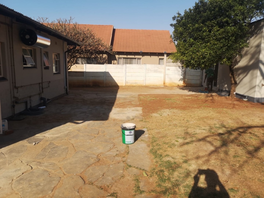 3 Bedroom Property for Sale in Daspoort Gauteng
