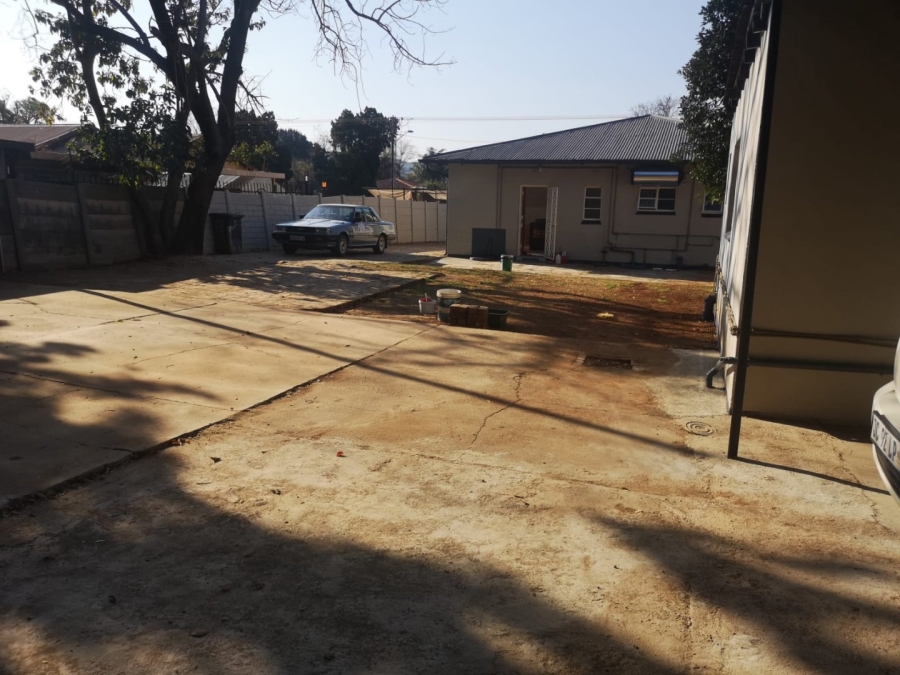 3 Bedroom Property for Sale in Daspoort Gauteng