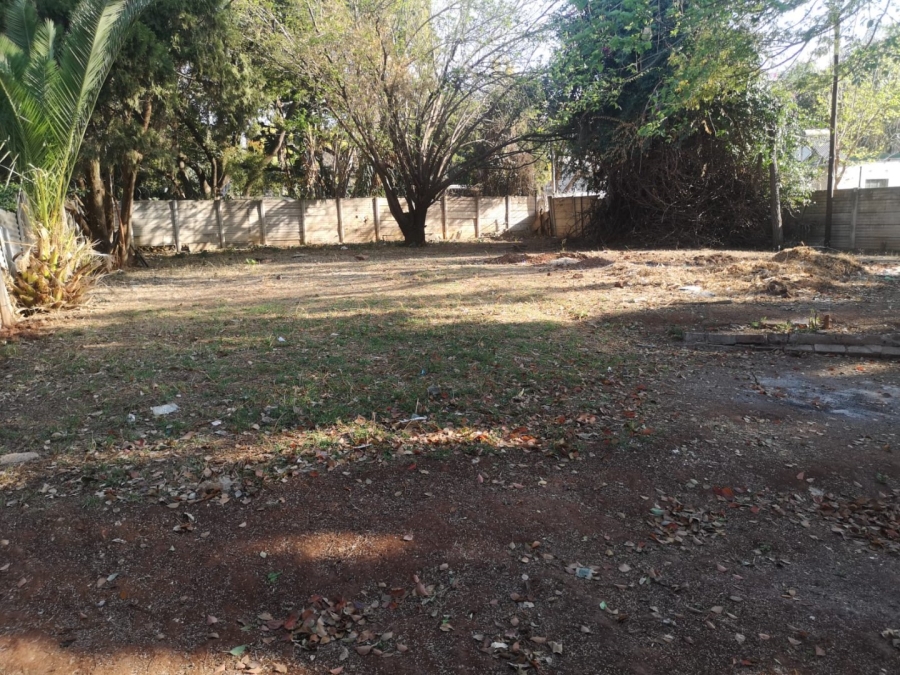 3 Bedroom Property for Sale in Daspoort Gauteng