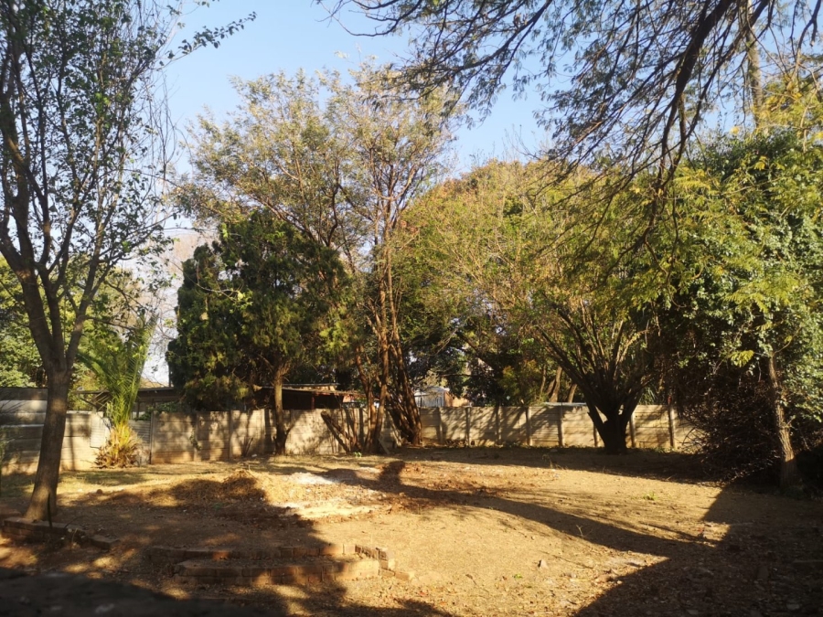 3 Bedroom Property for Sale in Daspoort Gauteng