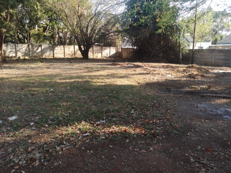 3 Bedroom Property for Sale in Daspoort Gauteng