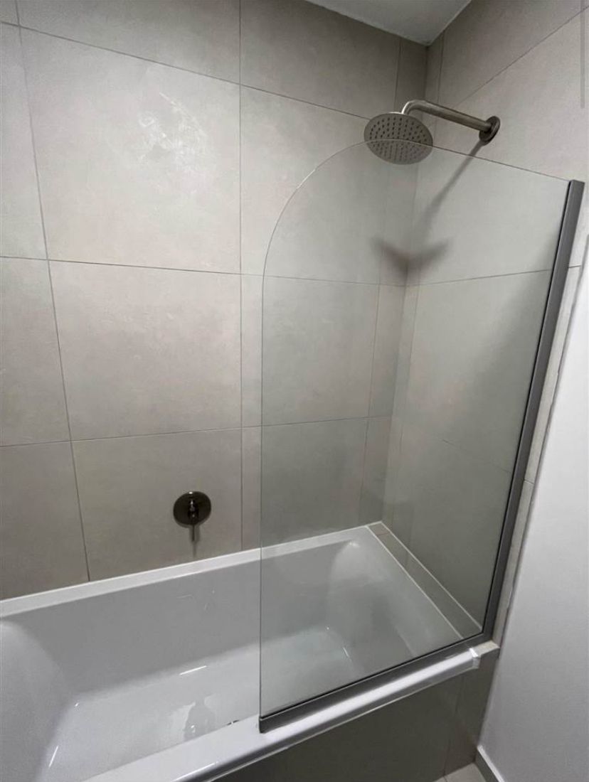 To Let 2 Bedroom Property for Rent in Fourways Gauteng