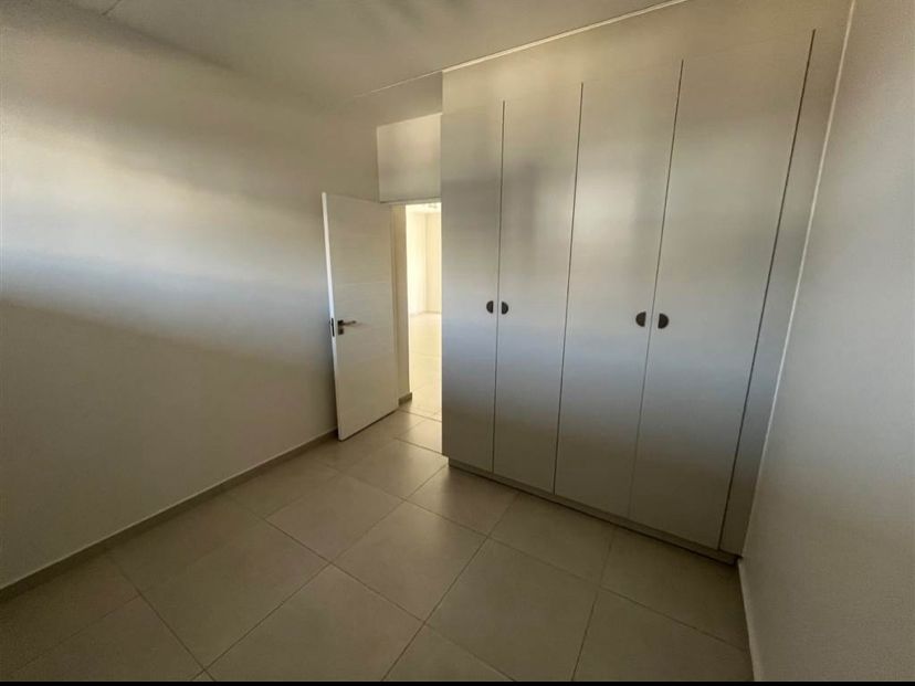 To Let 2 Bedroom Property for Rent in Fourways Gauteng