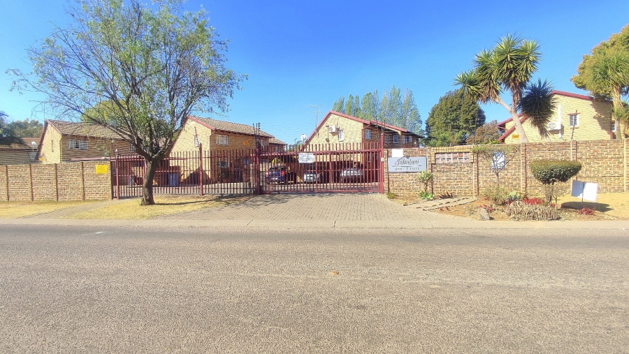 3 Bedroom Property for Sale in Celtisdal Gauteng