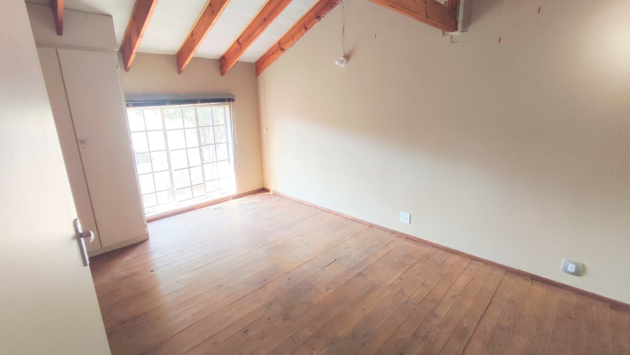3 Bedroom Property for Sale in Celtisdal Gauteng