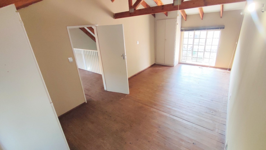 3 Bedroom Property for Sale in Celtisdal Gauteng