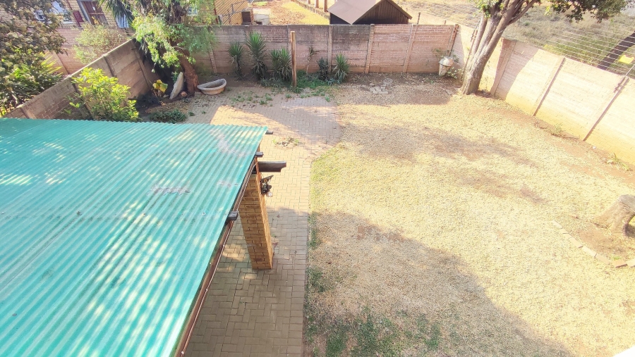3 Bedroom Property for Sale in Celtisdal Gauteng