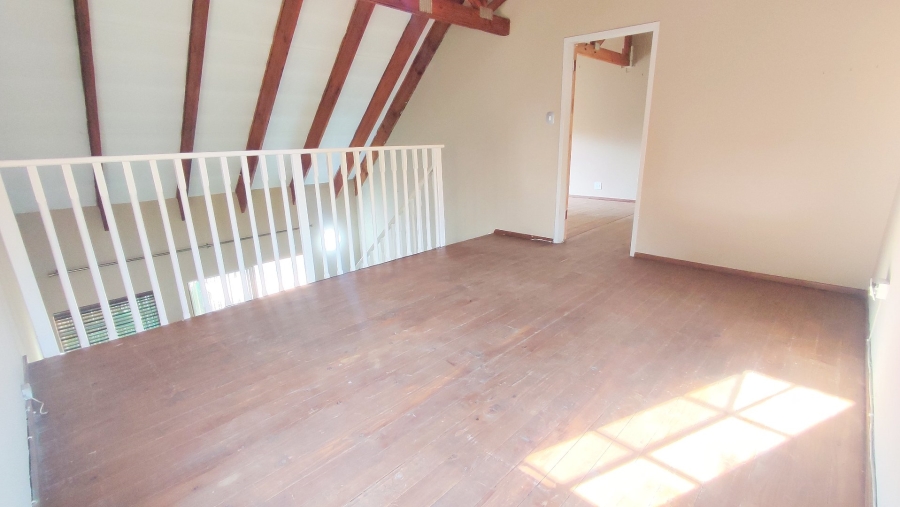 3 Bedroom Property for Sale in Celtisdal Gauteng