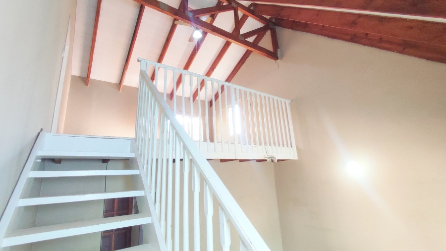 3 Bedroom Property for Sale in Celtisdal Gauteng