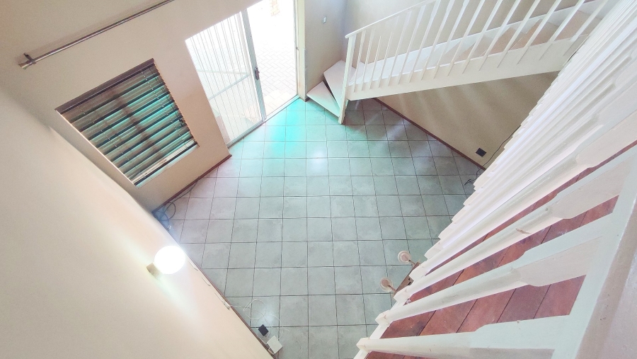 3 Bedroom Property for Sale in Celtisdal Gauteng