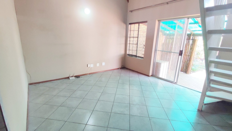3 Bedroom Property for Sale in Celtisdal Gauteng