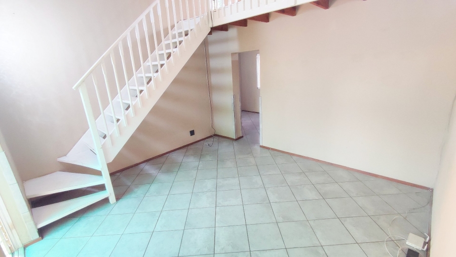 3 Bedroom Property for Sale in Celtisdal Gauteng