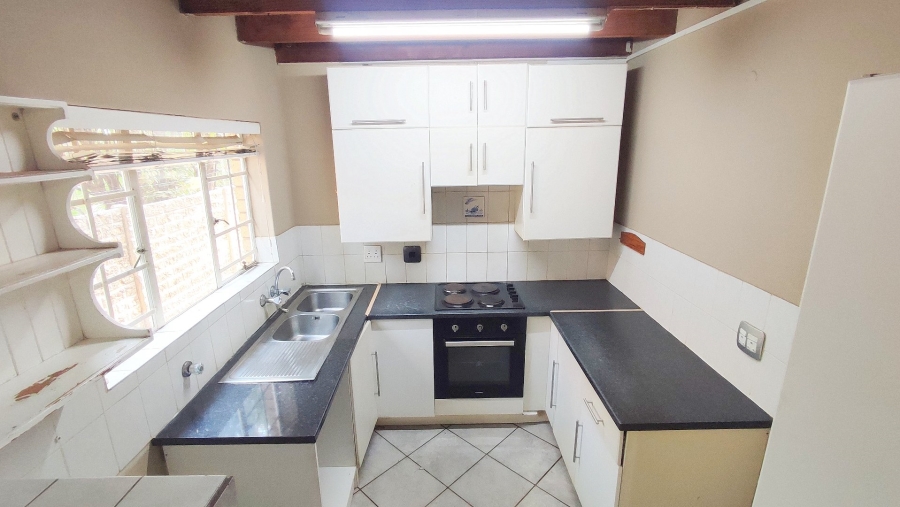 3 Bedroom Property for Sale in Celtisdal Gauteng