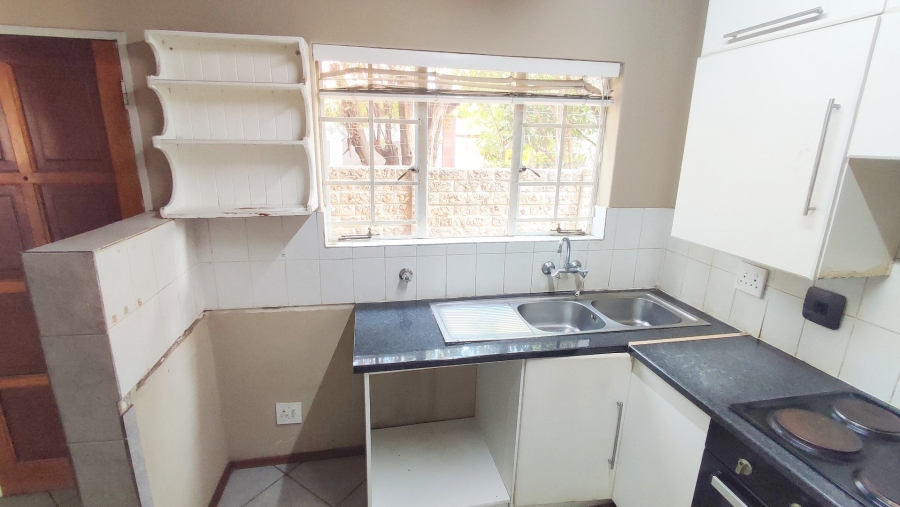 3 Bedroom Property for Sale in Celtisdal Gauteng