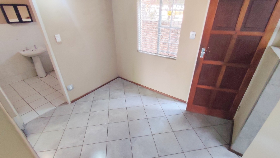 3 Bedroom Property for Sale in Celtisdal Gauteng