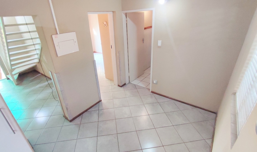 3 Bedroom Property for Sale in Celtisdal Gauteng