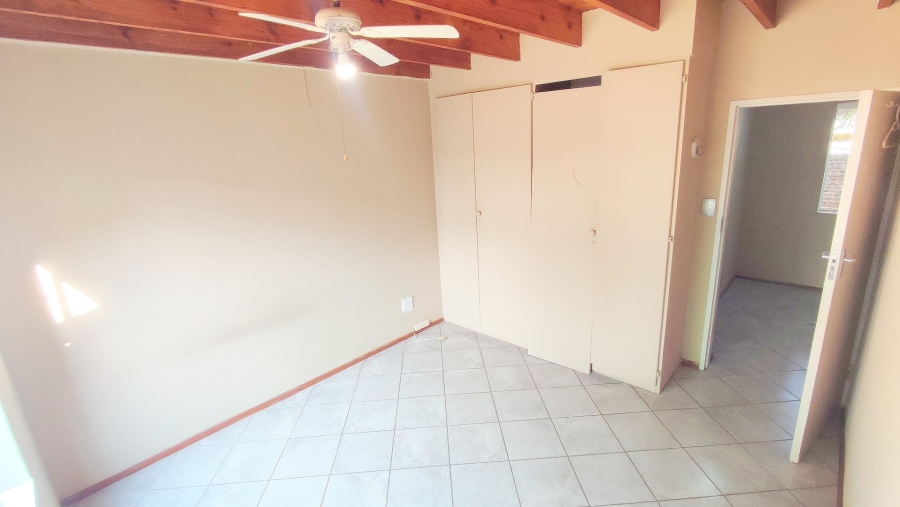 3 Bedroom Property for Sale in Celtisdal Gauteng