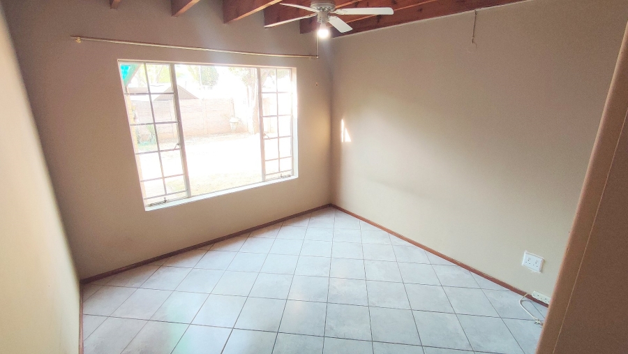 3 Bedroom Property for Sale in Celtisdal Gauteng