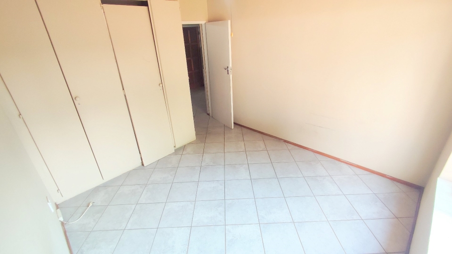 3 Bedroom Property for Sale in Celtisdal Gauteng