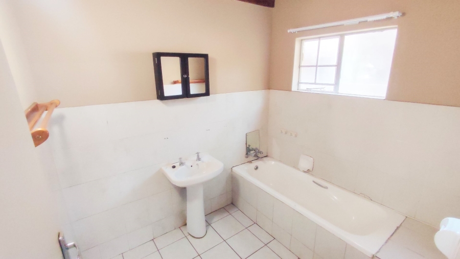 3 Bedroom Property for Sale in Celtisdal Gauteng