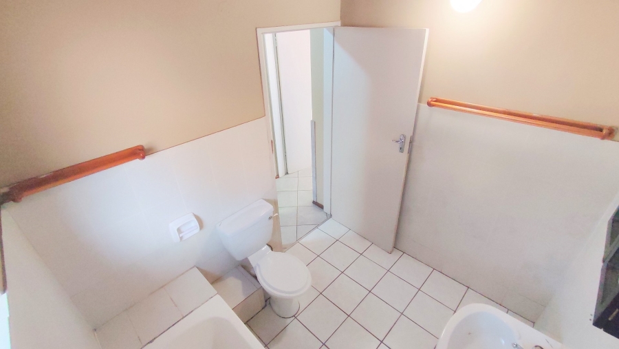 3 Bedroom Property for Sale in Celtisdal Gauteng