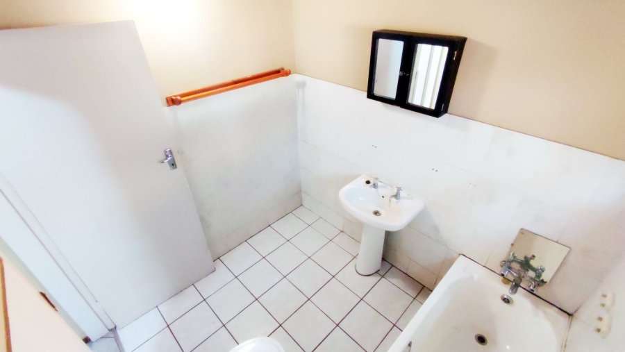 3 Bedroom Property for Sale in Celtisdal Gauteng