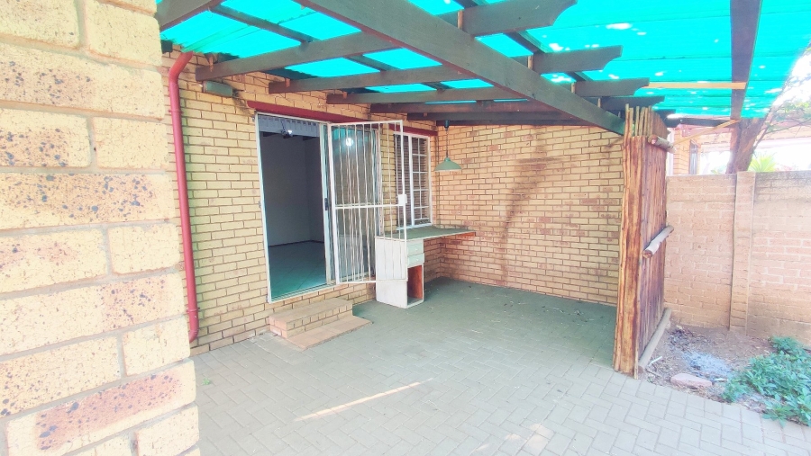 3 Bedroom Property for Sale in Celtisdal Gauteng