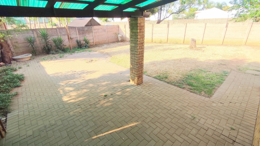 3 Bedroom Property for Sale in Celtisdal Gauteng