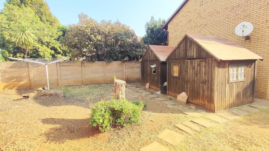3 Bedroom Property for Sale in Celtisdal Gauteng