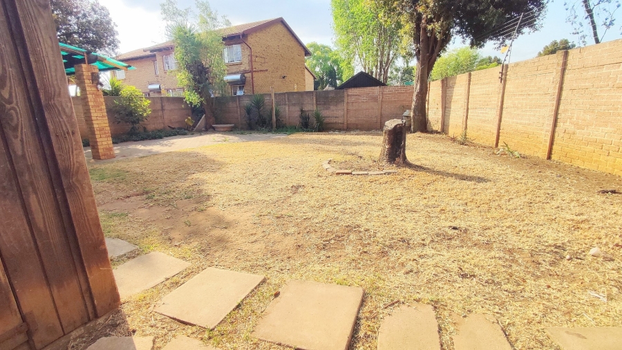 3 Bedroom Property for Sale in Celtisdal Gauteng
