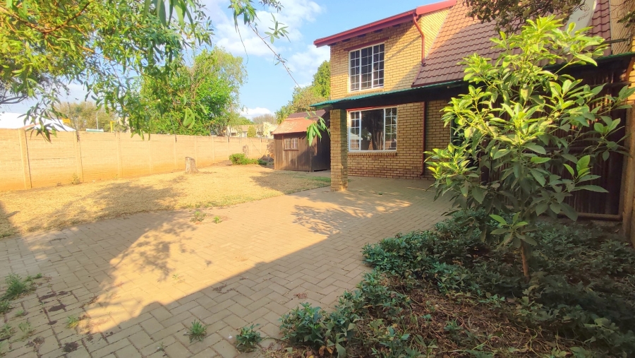 3 Bedroom Property for Sale in Celtisdal Gauteng