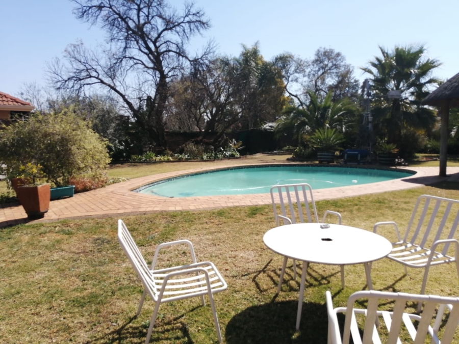 4 Bedroom Property for Sale in Wierda Park Gauteng