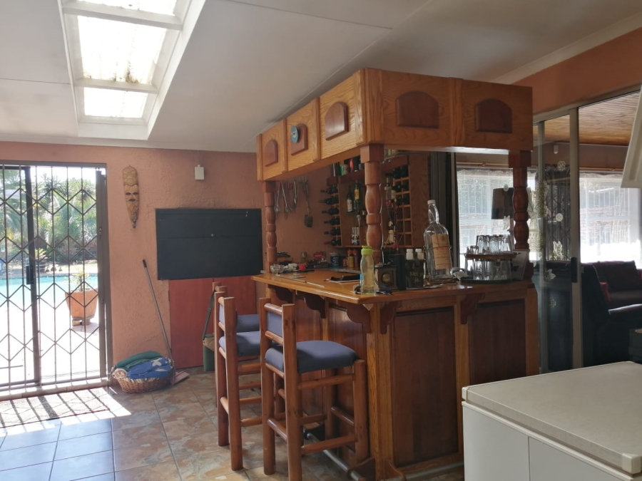 4 Bedroom Property for Sale in Wierda Park Gauteng