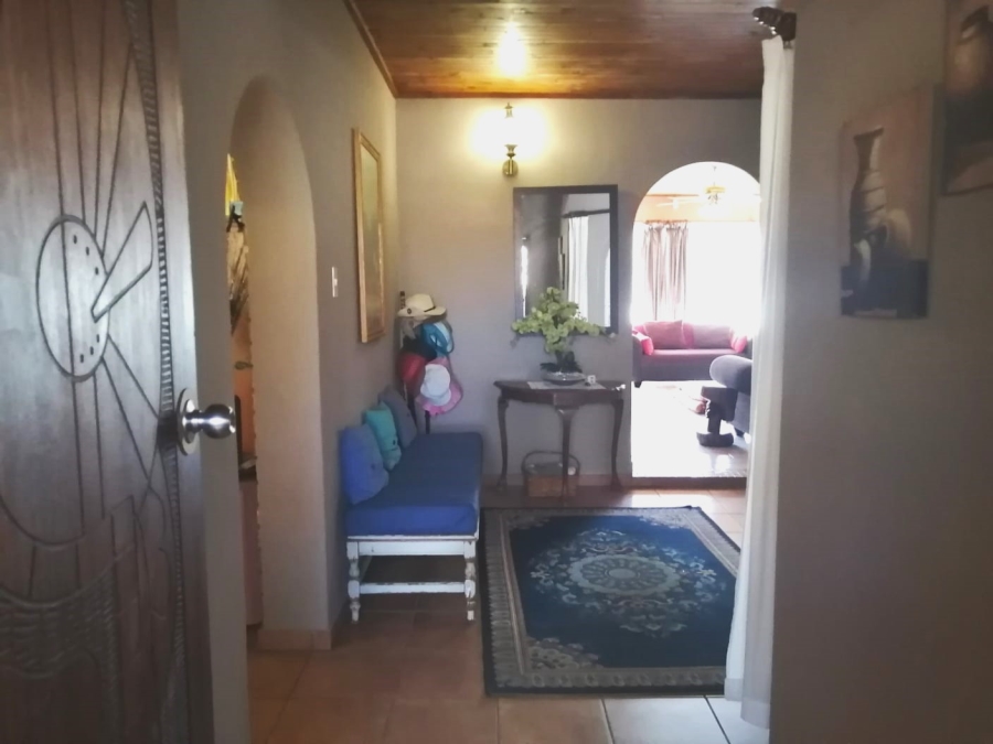 4 Bedroom Property for Sale in Wierda Park Gauteng