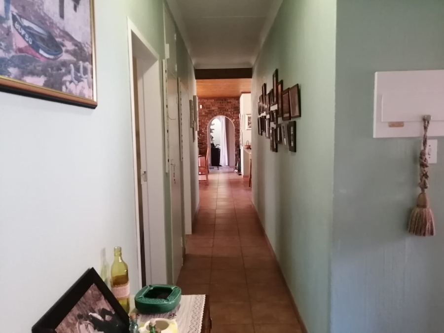 4 Bedroom Property for Sale in Wierda Park Gauteng