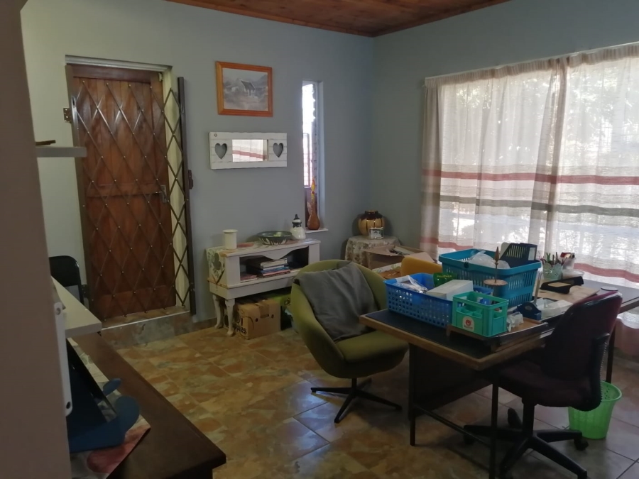 4 Bedroom Property for Sale in Wierda Park Gauteng
