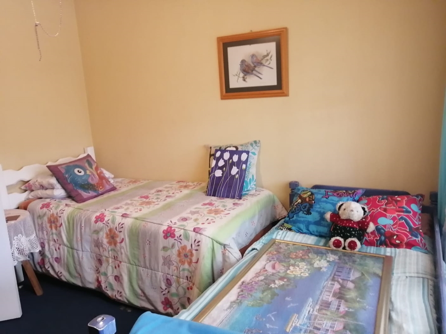 4 Bedroom Property for Sale in Wierda Park Gauteng