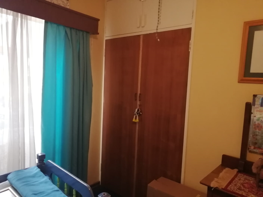 4 Bedroom Property for Sale in Wierda Park Gauteng